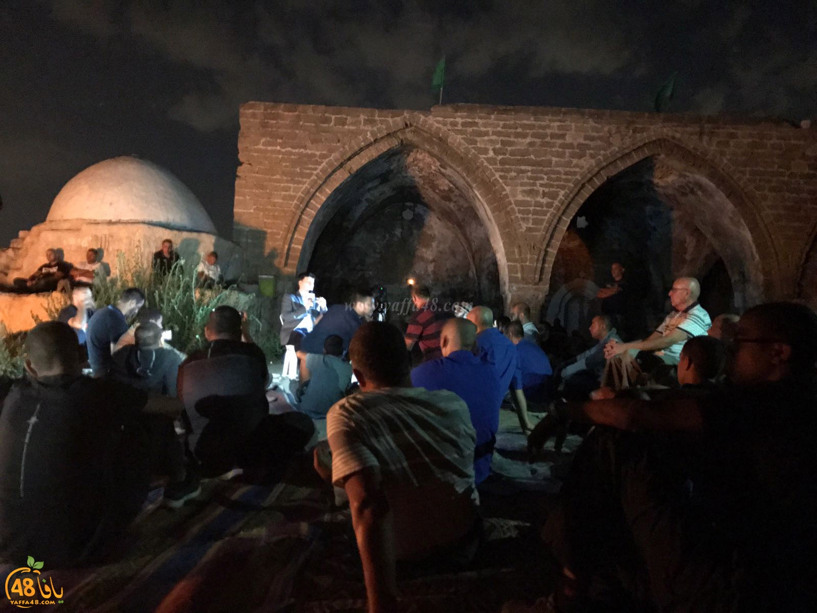 mokhayaenemek (13).jpg